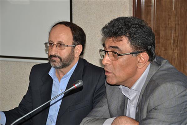  	شوراي سياستگذاري چهارمين جشنواره تئاتر شهروند لاهيجان تشكيل شد